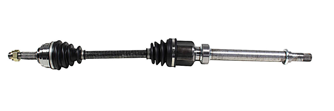 CV Axle Assembly GSP NCV53910