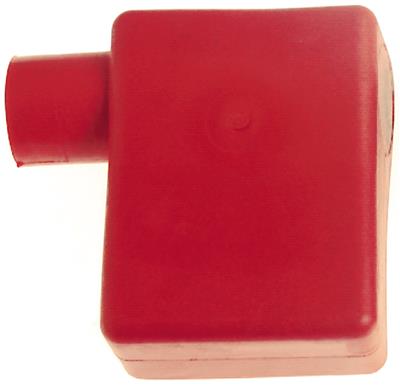 Battery Terminal Cover Deka 06115