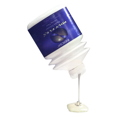 Glaze and Spot Putty Fibreglass Evercoat 411