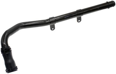 Engine Coolant Pipe Dorman - OE Solutions 626-331