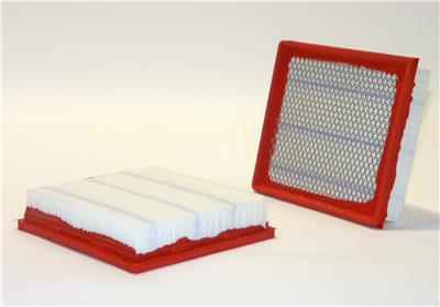 Engine Air Filter Wix 46132