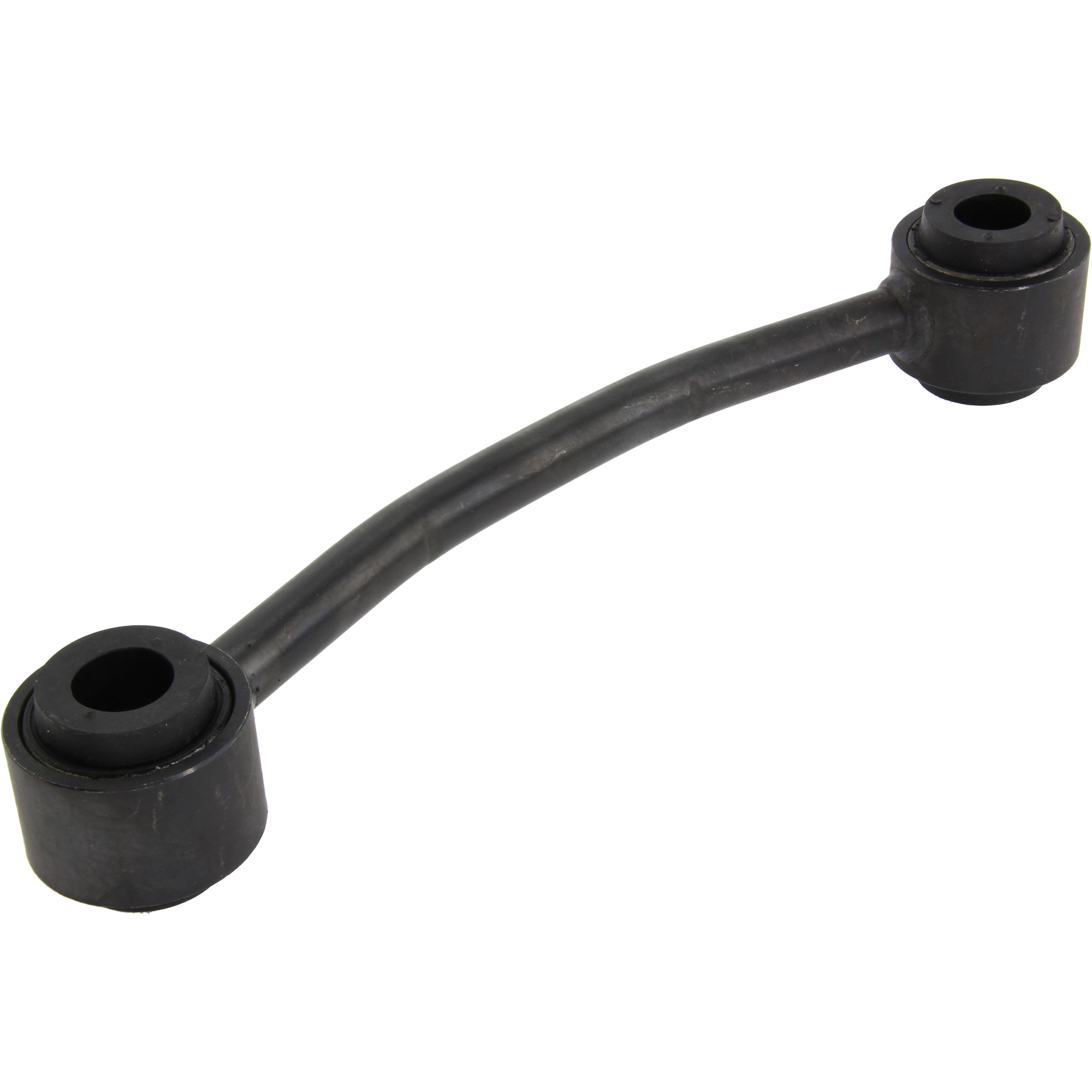 Suspension Stabilizer Bar Link Centric Parts 607.58000