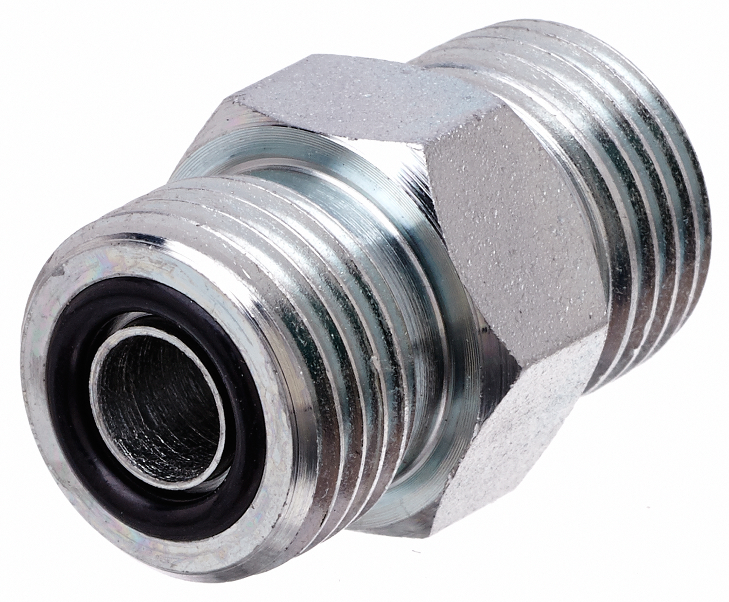 Hydraulic Coupling / Adapter Gates G60705-0404