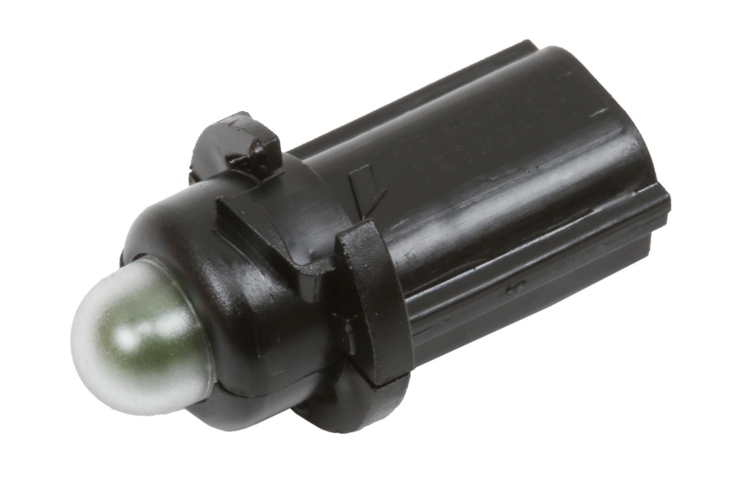 Ambient Light Sensor GM Genuine Parts 12450121