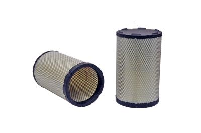 Engine Air Filter Wix 49103