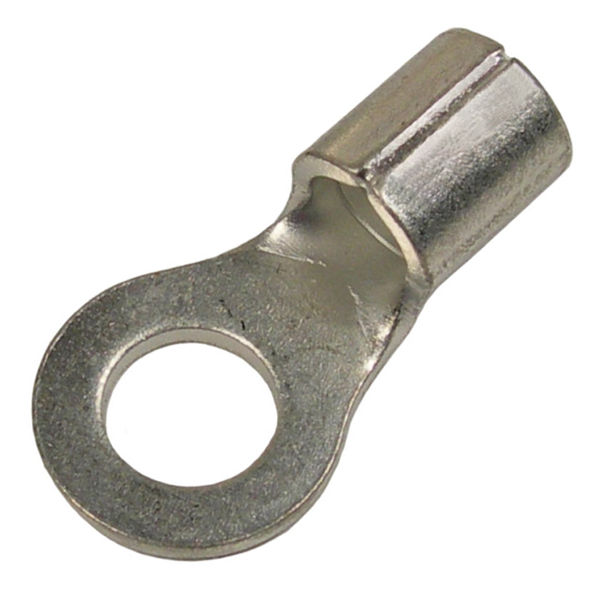 Ring Terminal Pico 4306KT