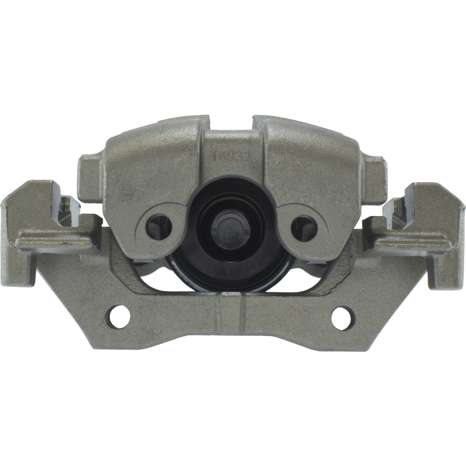 Disc Brake Caliper Centric Parts 141.65097