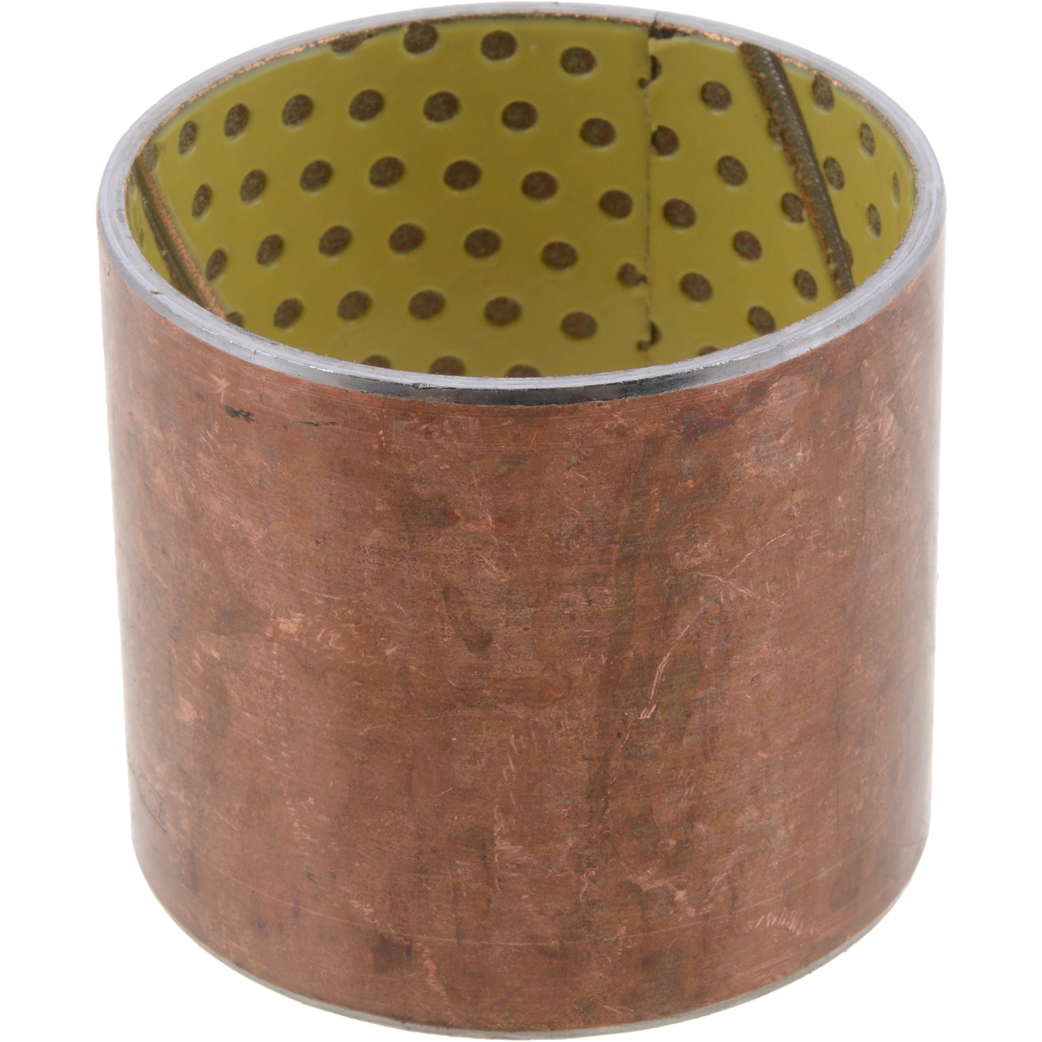 Suspension Knuckle Bushing Spicer 813275