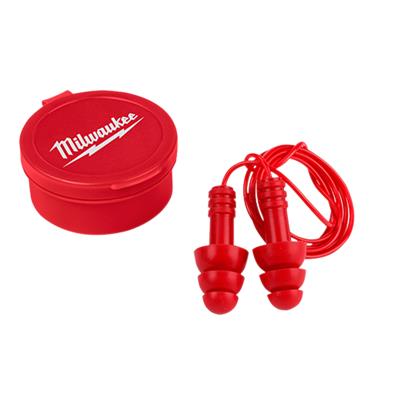 Earplugs Milwaukee 48-73-3151