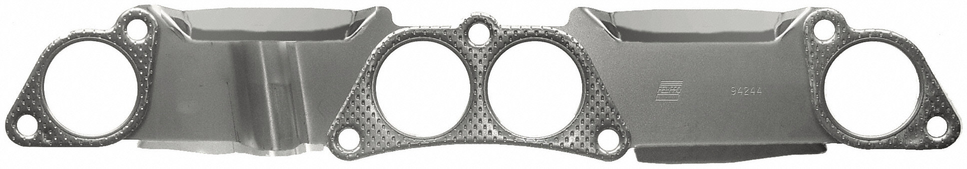 Exhaust Manifold Gasket Set FEL-PRO MS 94244