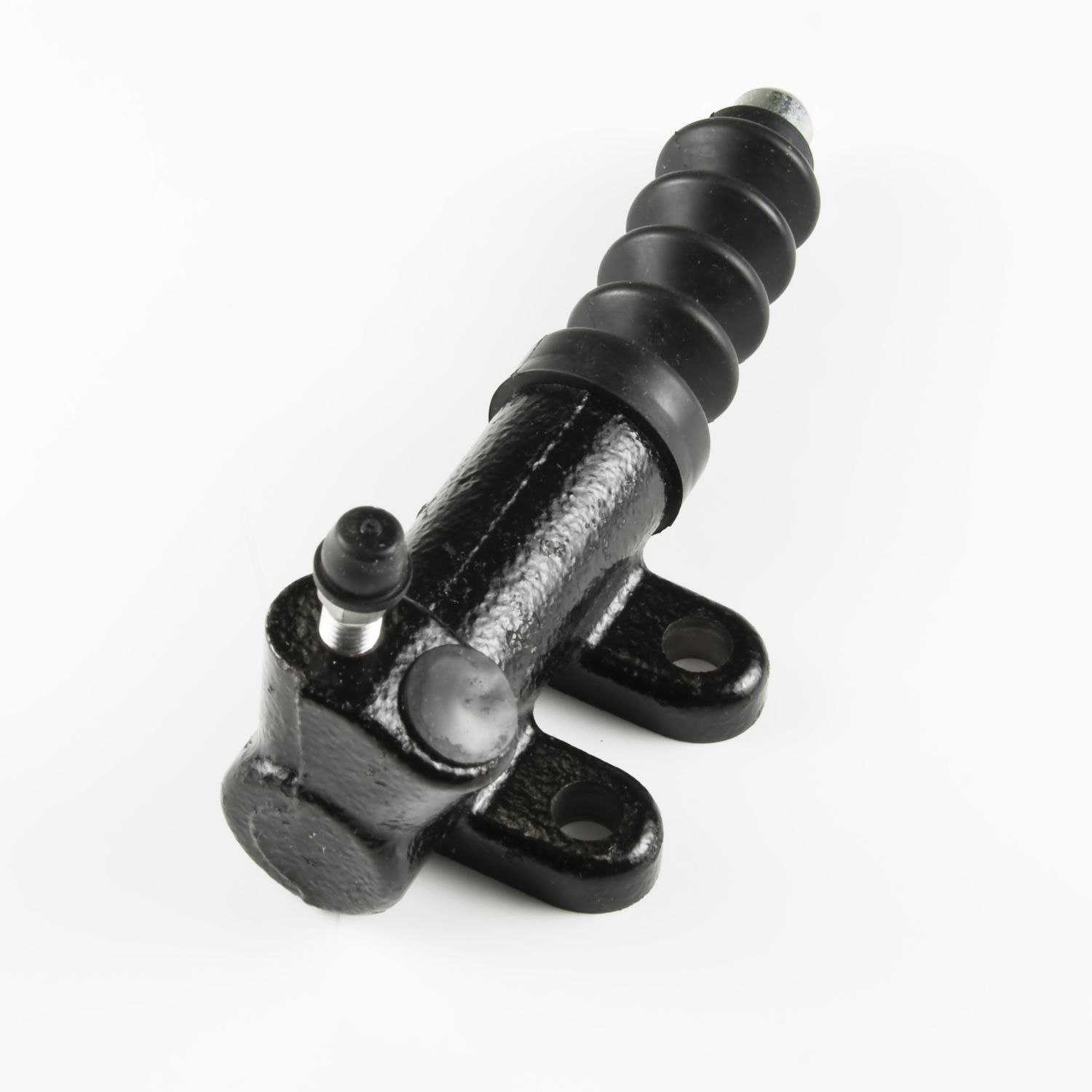 Clutch Slave Cylinder LuK LSC414