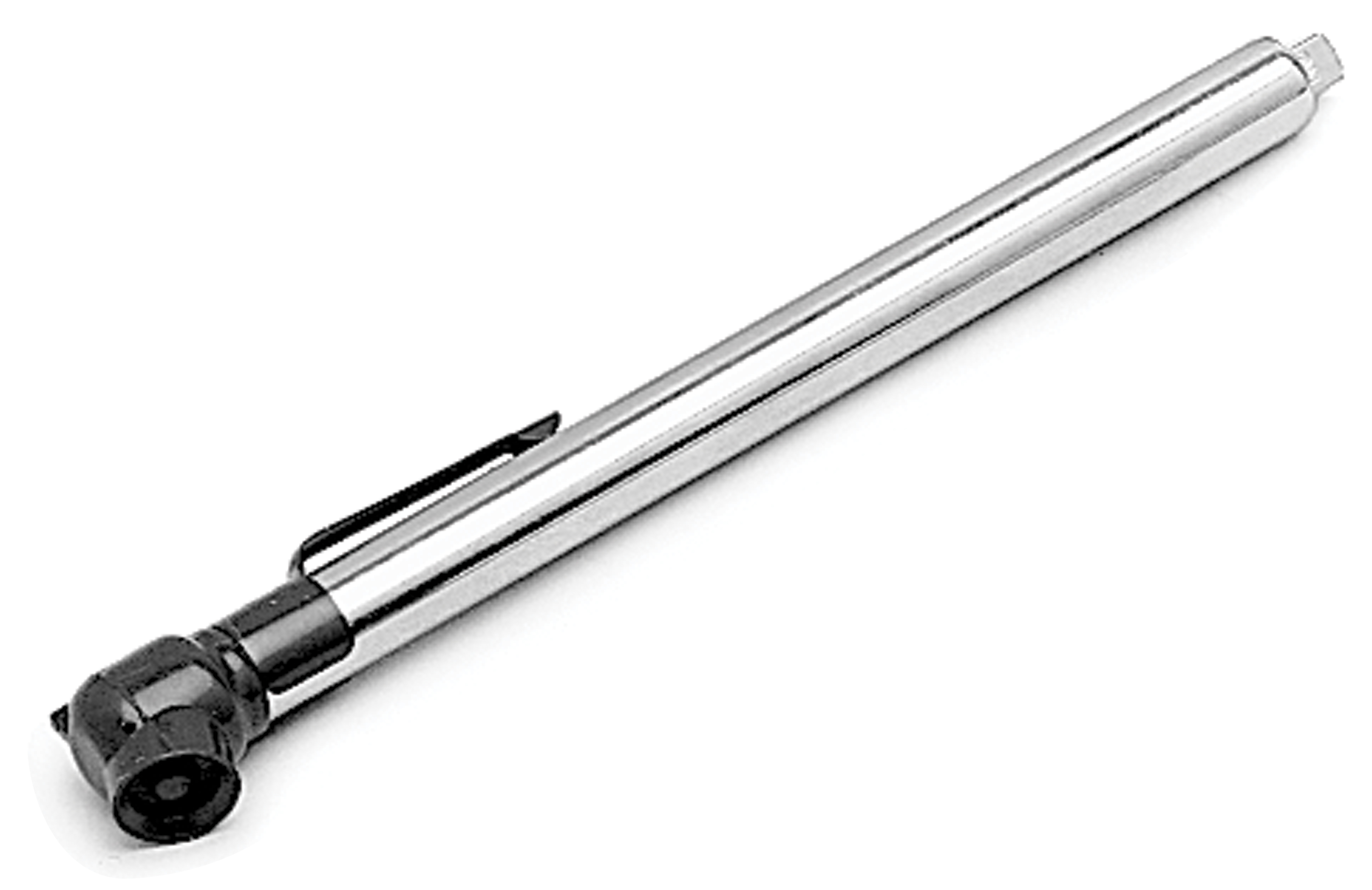 Tire Pressure Gauge Performance Tool W191C