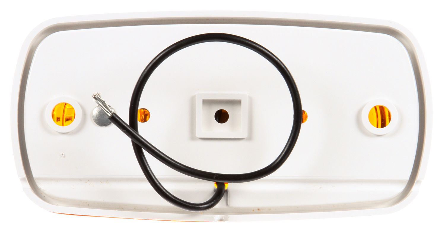 Marker Light Truck-Lite 1211A