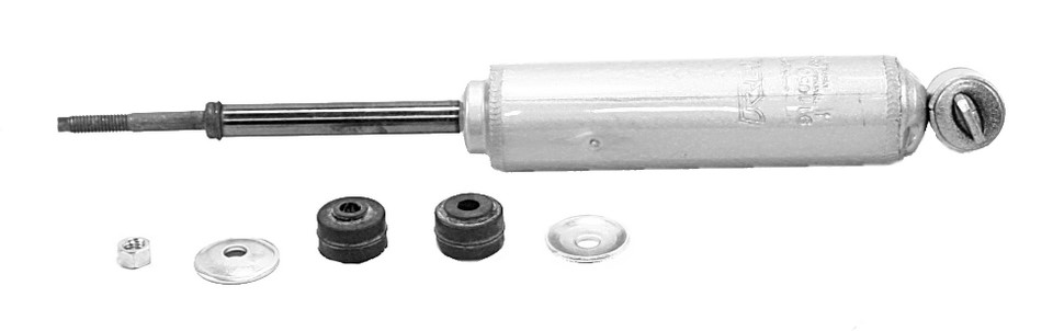 Suspension Shock Absorber Monroe Shocks & Struts 911050