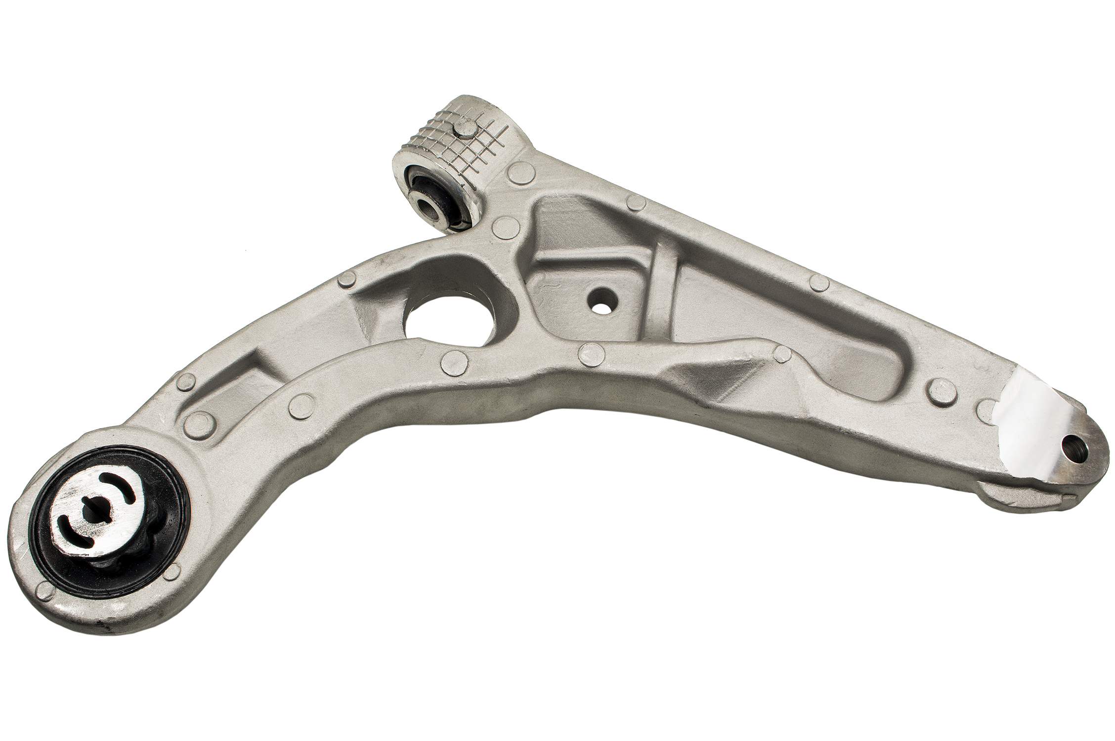 Suspension Control Arm MacPherson Chassis C6GS251186