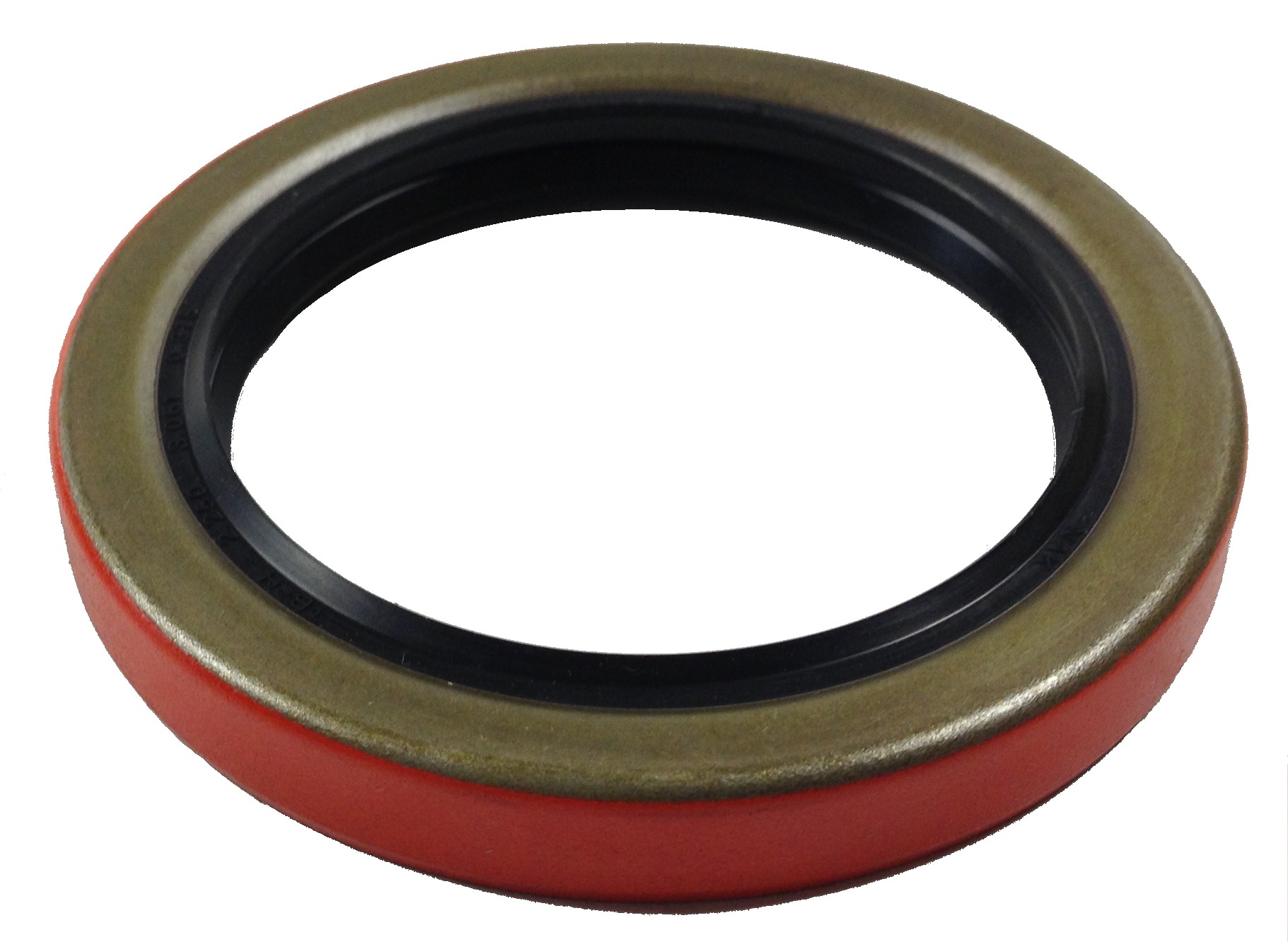 Wheel Seal Parts Master PM473473