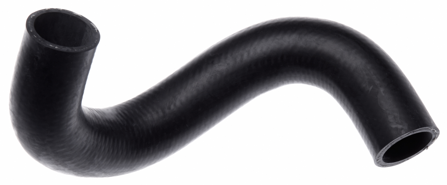 Gates Molded Coolant Hose
