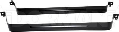 Fuel Tank Strap Dorman - OE Solutions 578-162