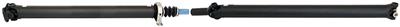 Drive Shaft Dorman - OE Solutions 946-586