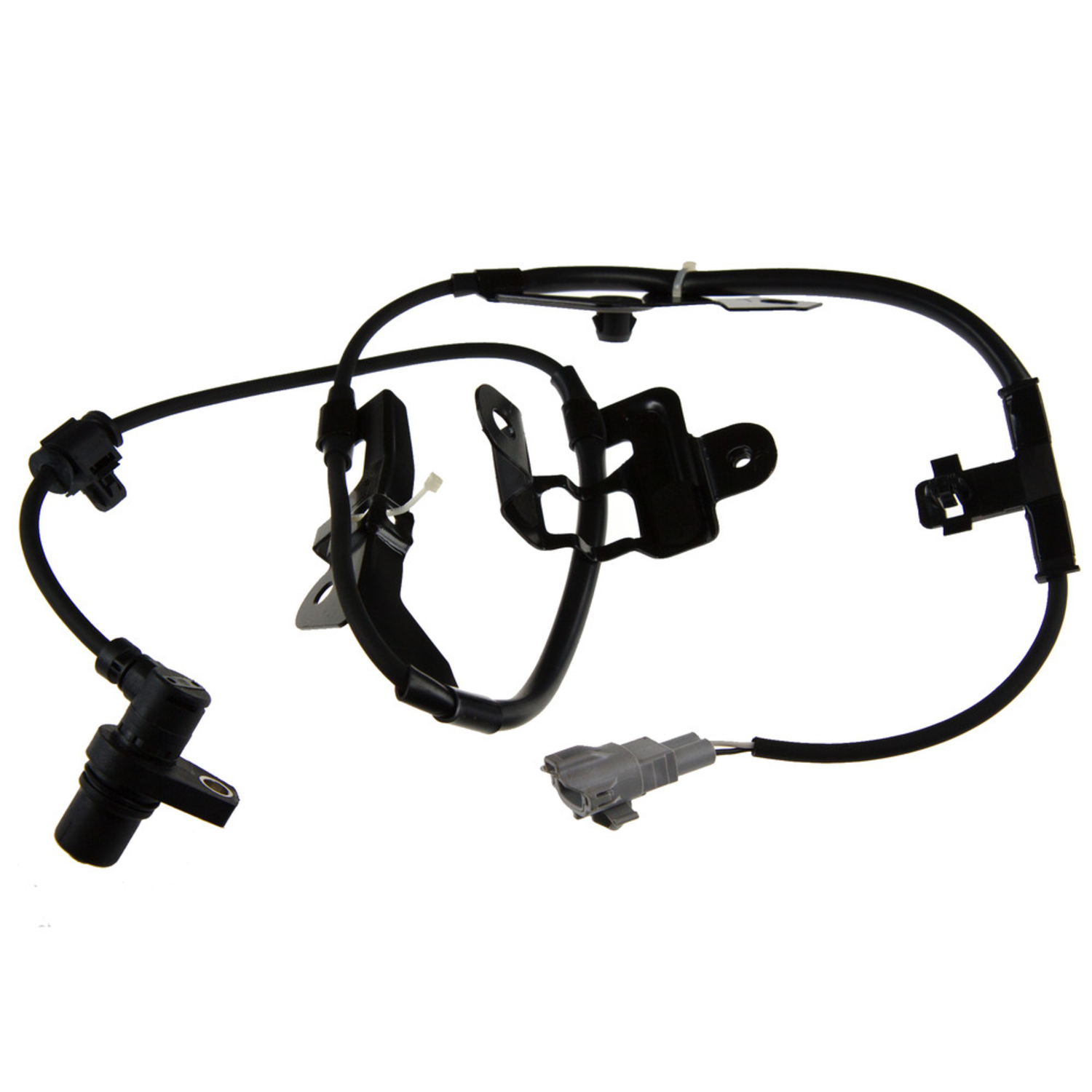 ABS Wheel Speed Sensor Perfect Stop 2ABS0467