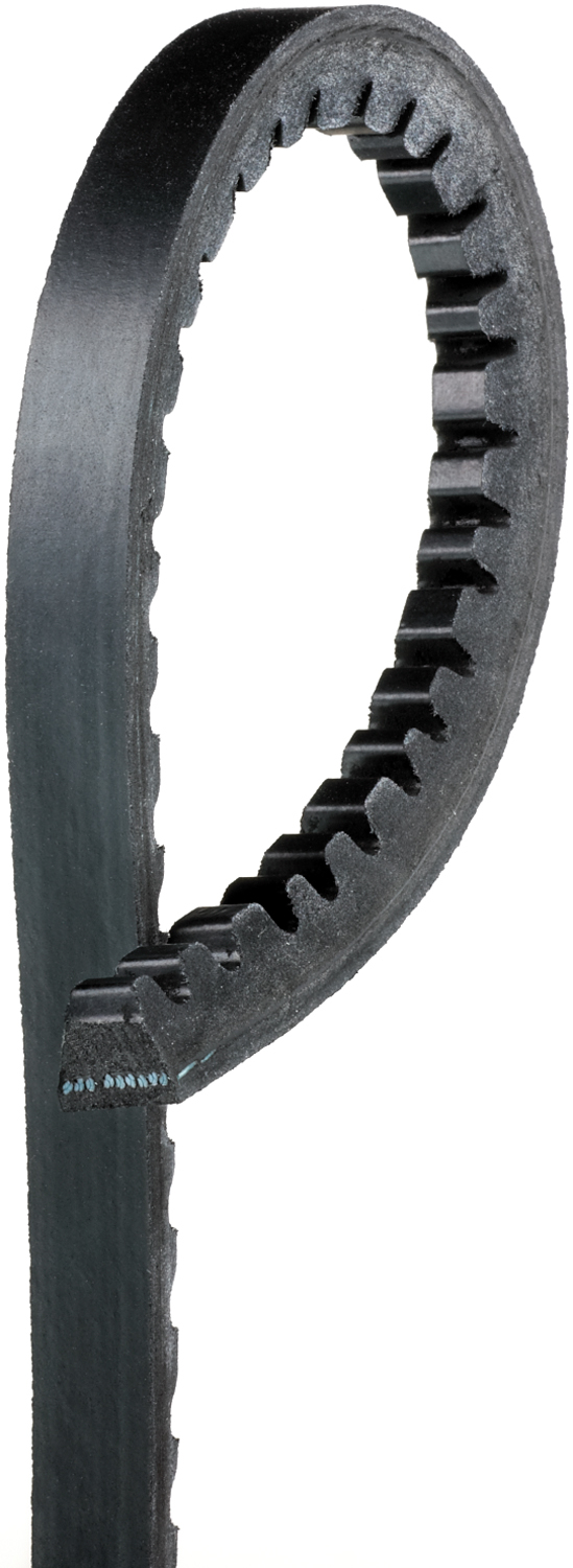 Accessory Drive Belt Gates 7343