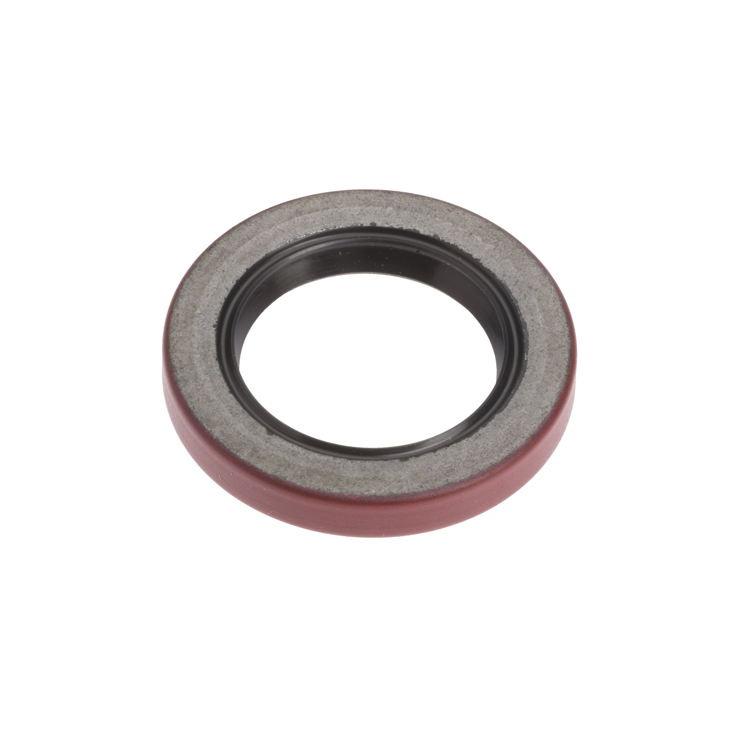Wheel Seal National 472287