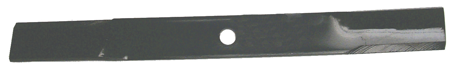 Mower Blade Prime-Line 7-04749