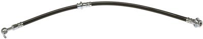 Brake Hydraulic Hose Parts Master BH621957