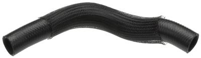 Radiator Coolant Hose Gates 24805