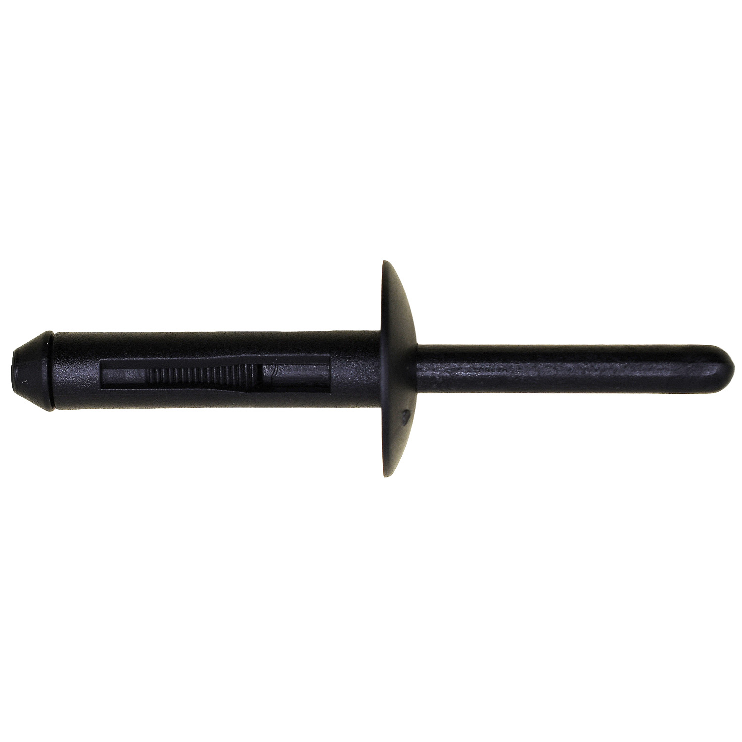 Rivet Auveco 18108
