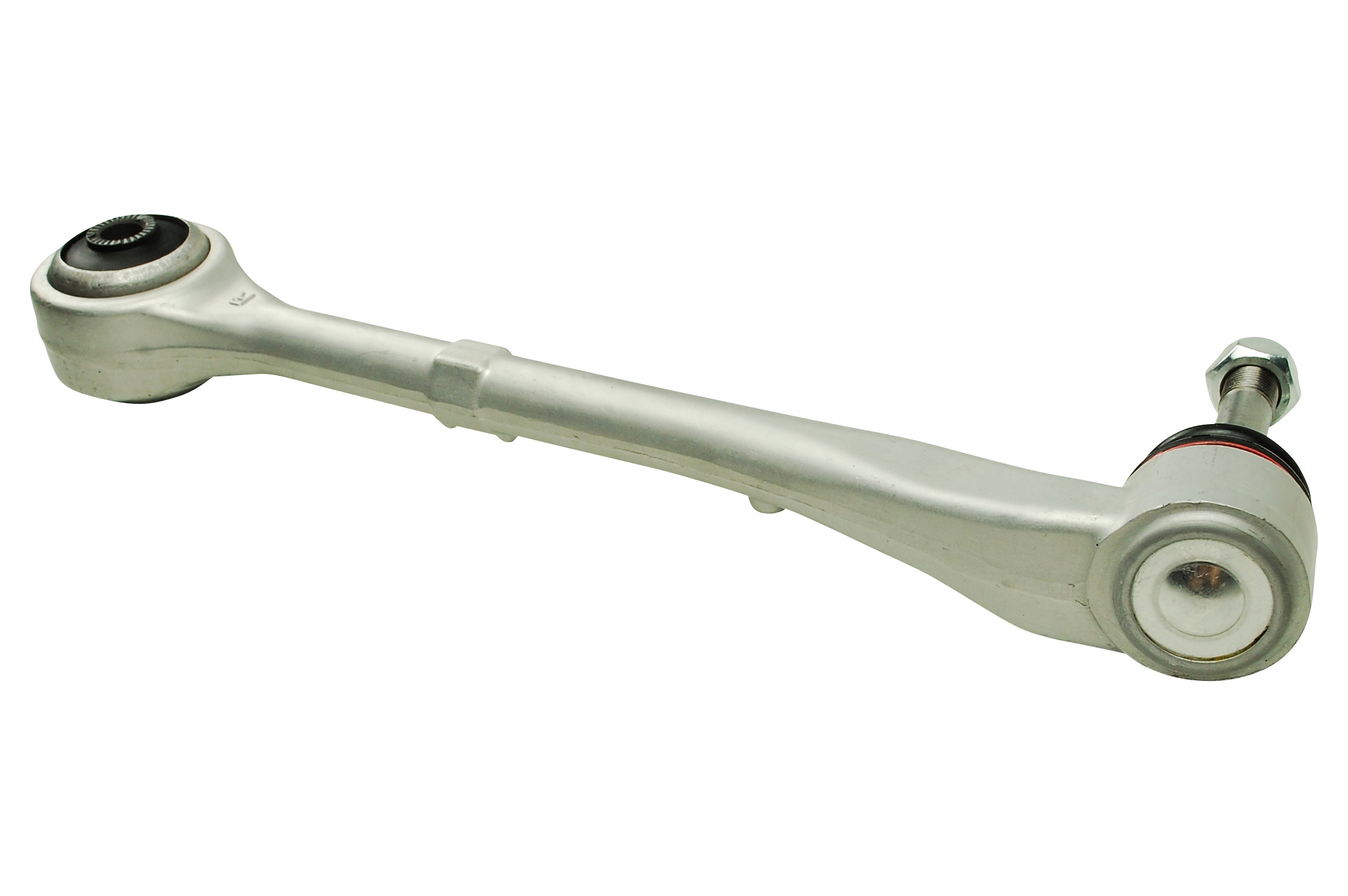 Suspension Control Arm and Ball Joint Assembly MacPherson Chassis C5GS10169