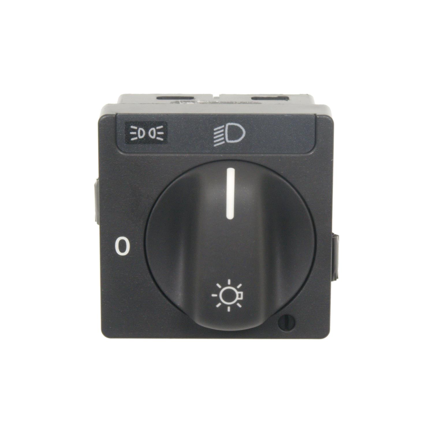Headlight Switch Standard Import HLS-1155
