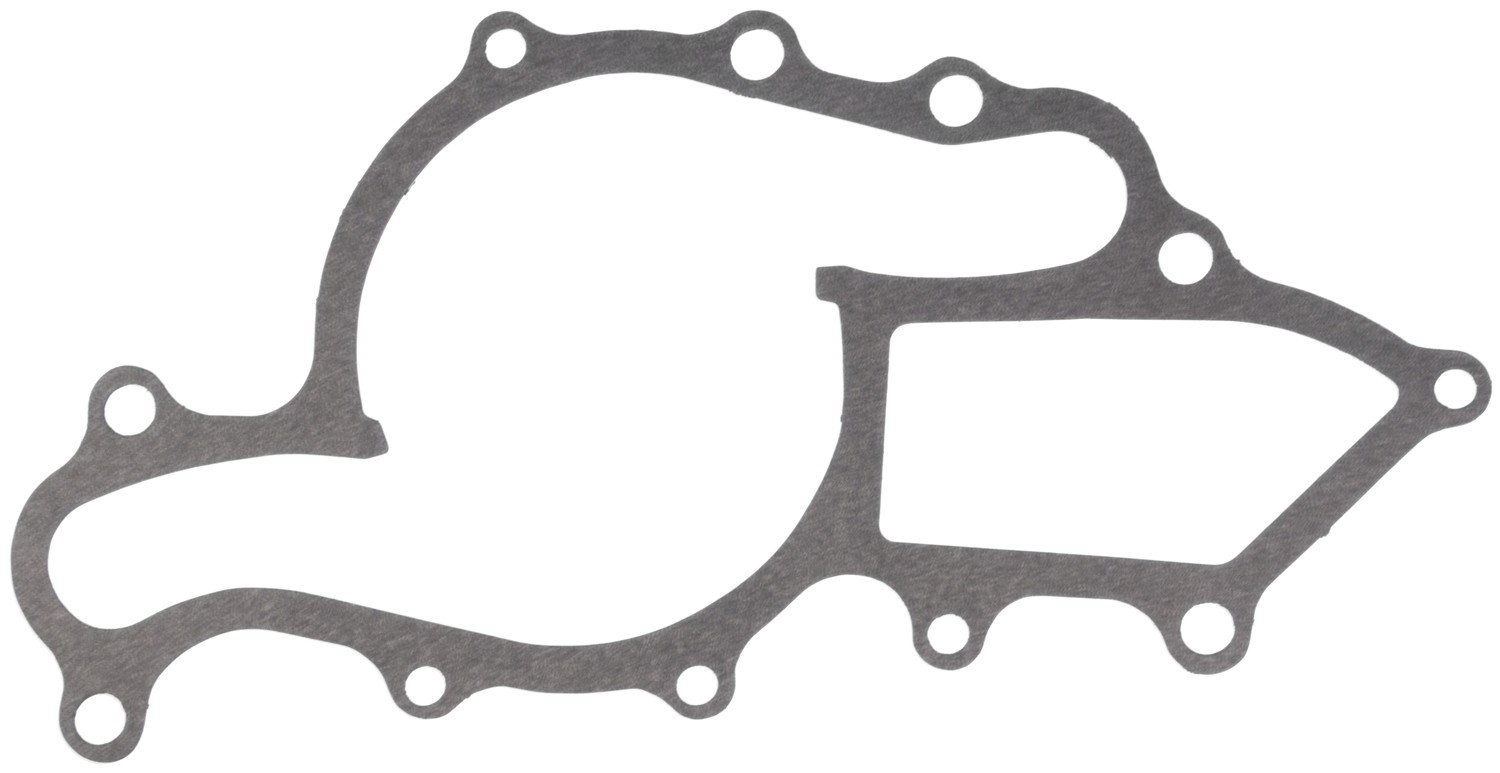 Engine Water Pump Gasket MAHLE K30629