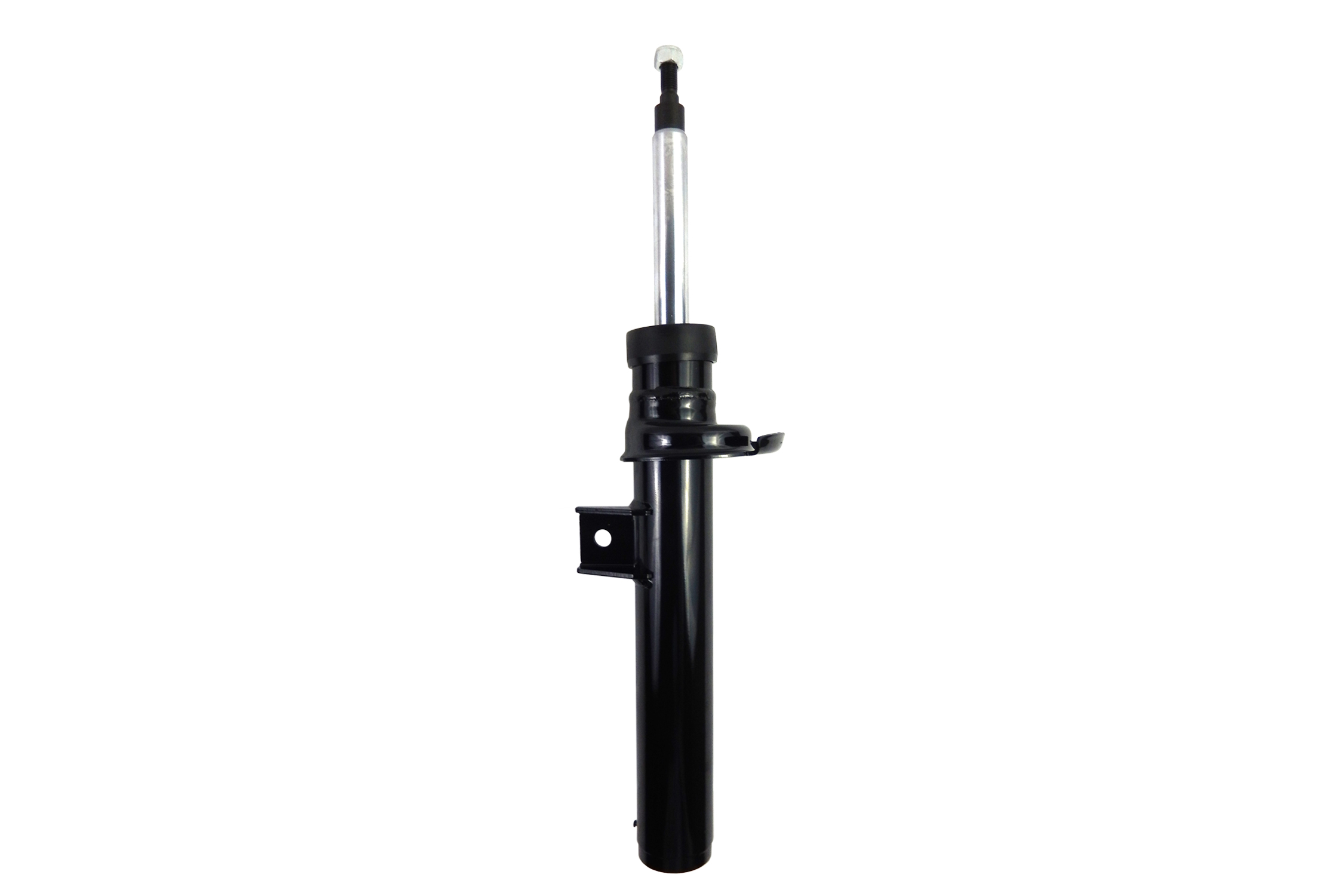 Suspension Strut MacPherson Ride Control MP335825R