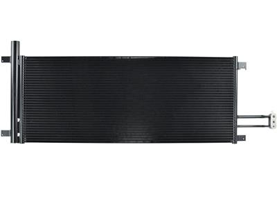 A/C Condenser OSC 4282