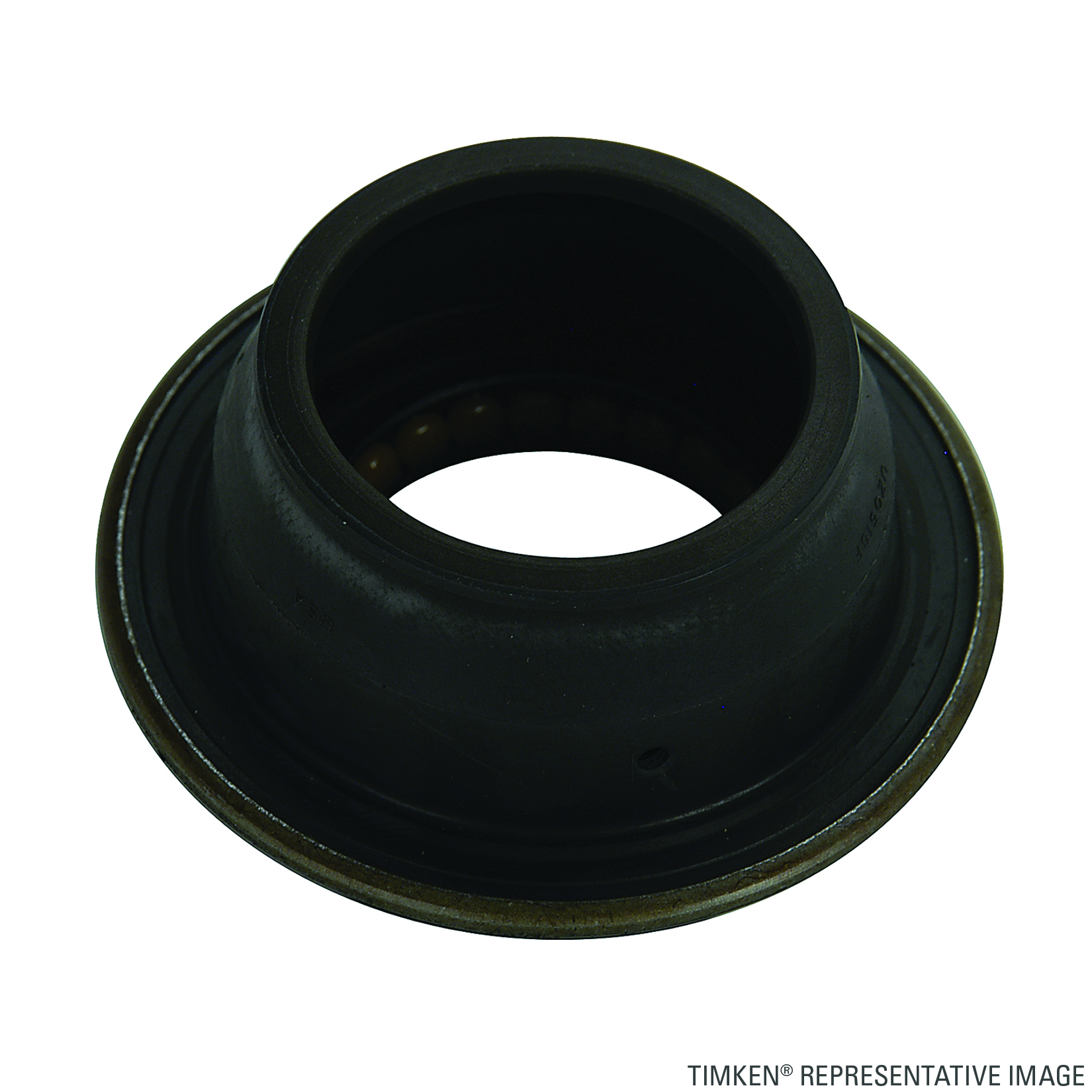 Automatic Transmission Extension Housing Seal Timken 4934