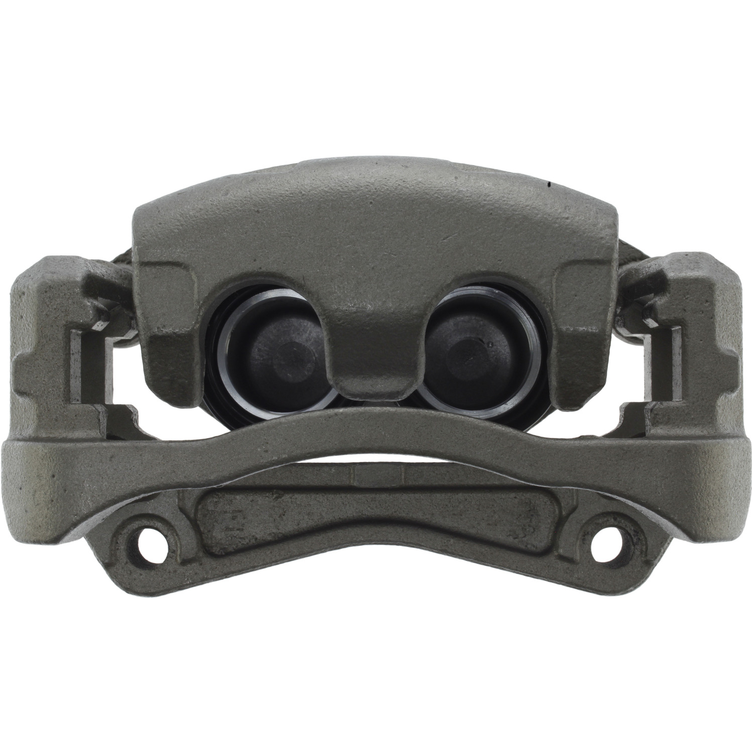 Disc Brake Caliper Centric Parts 141.42185