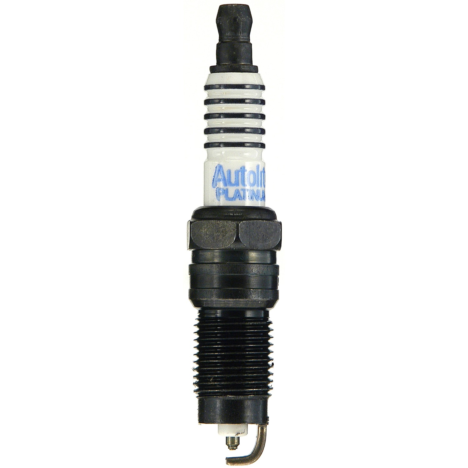 Spark Plug Autolite AP5143