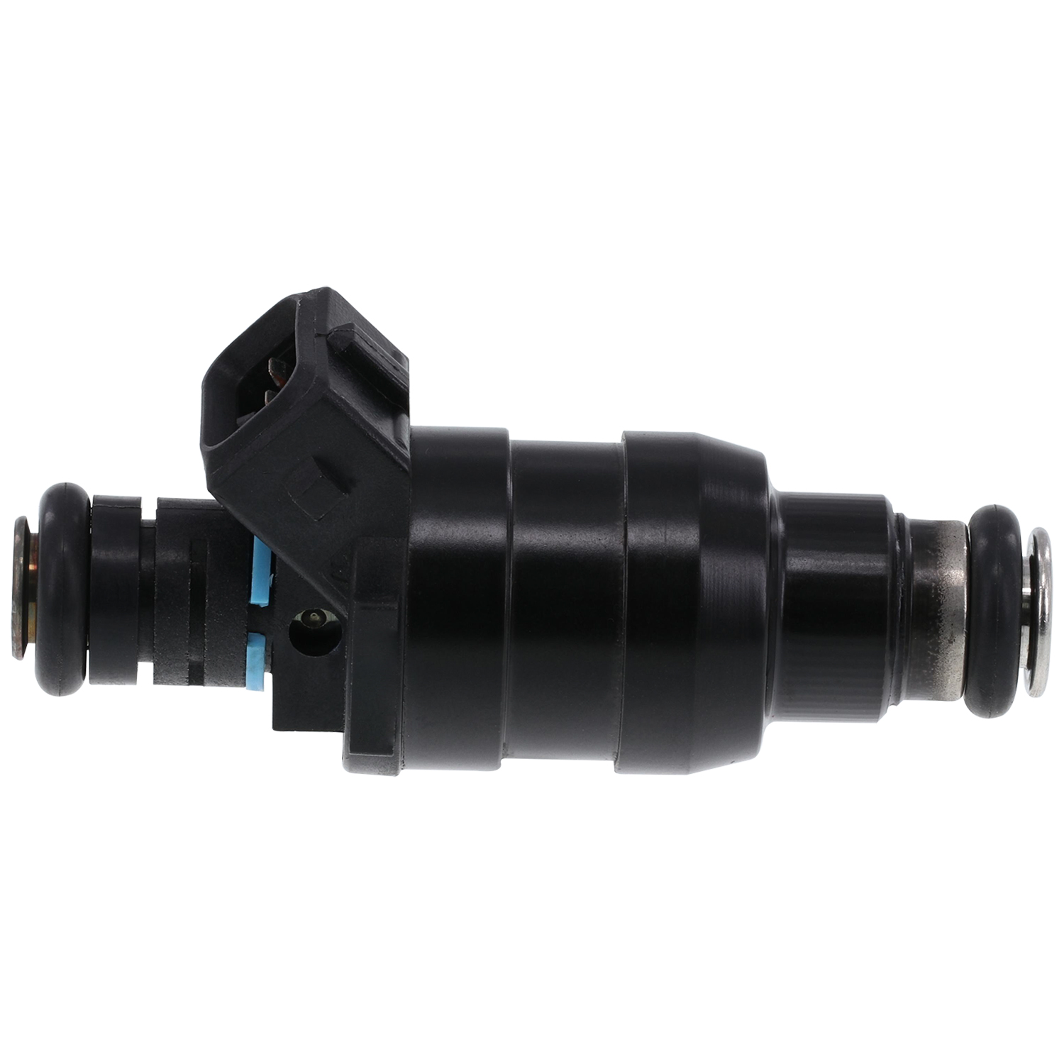 Fuel Injector GB 852-12212