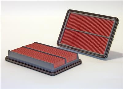 Engine Air Filter Wix 46105