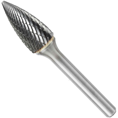 Deburring Tool ATD 8167