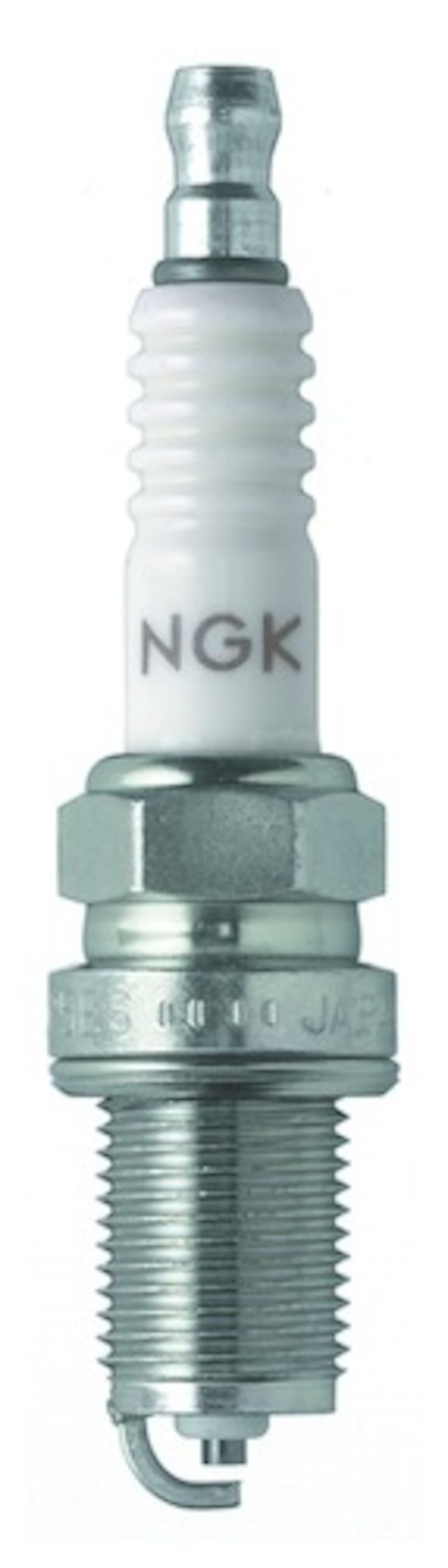 Spark Plug NGK BCP7ES