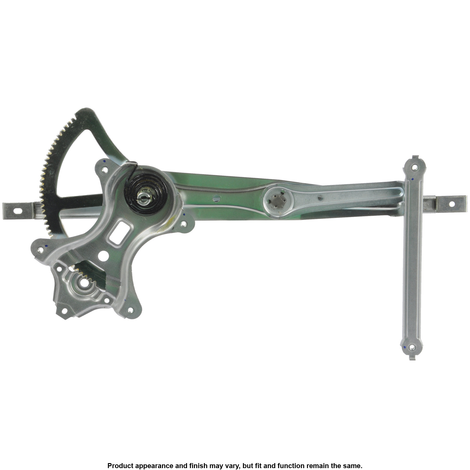 Window Regulator CARDONE New 82-1191B