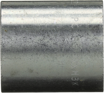 Hydraulic Ferrule Fitting Gates 80486