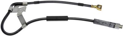 Brake Hydraulic Hose Dorman - First Stop H380295