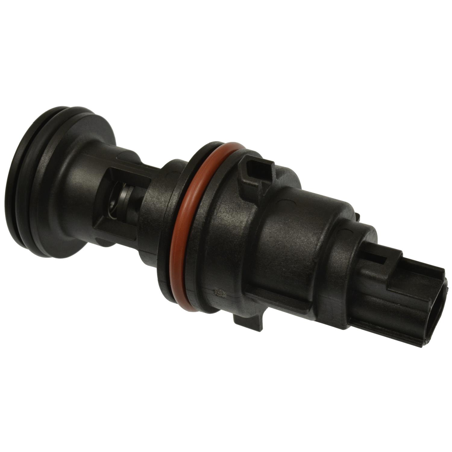 Vapor Canister Vent Solenoid Standard Import CVS160