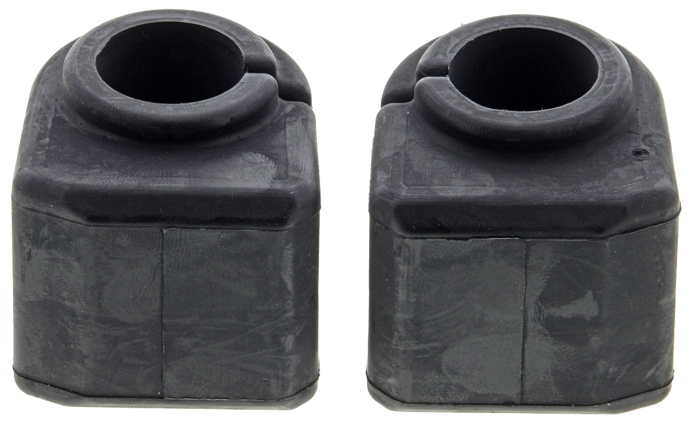 Suspension Stabilizer Bar Bushing Kit MacPherson Chassis 1K201370