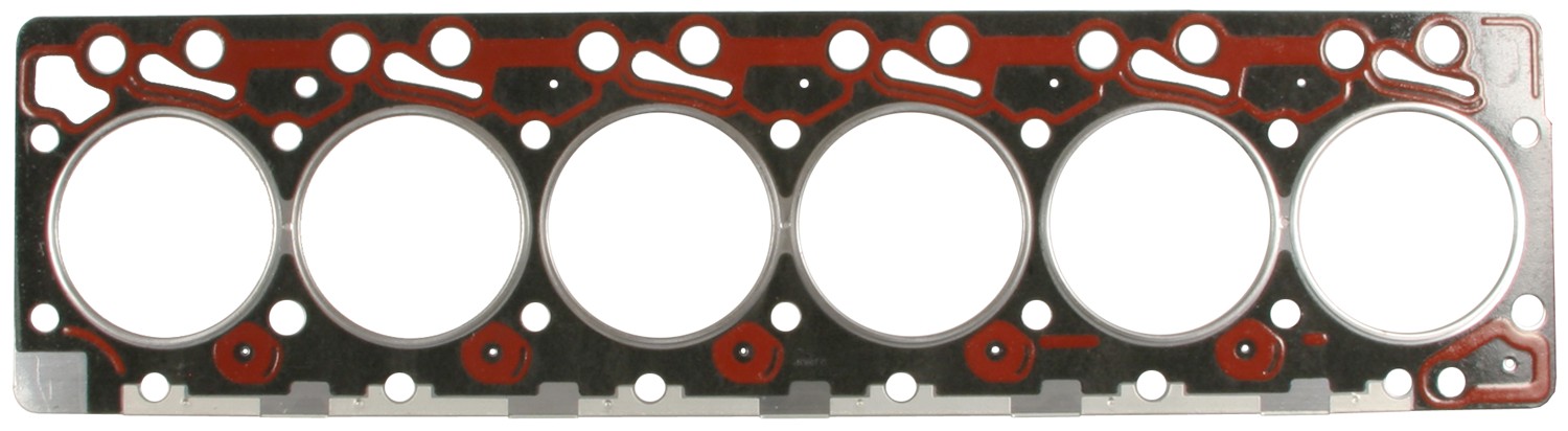Engine Cylinder Head Gasket MAHLE 4068C