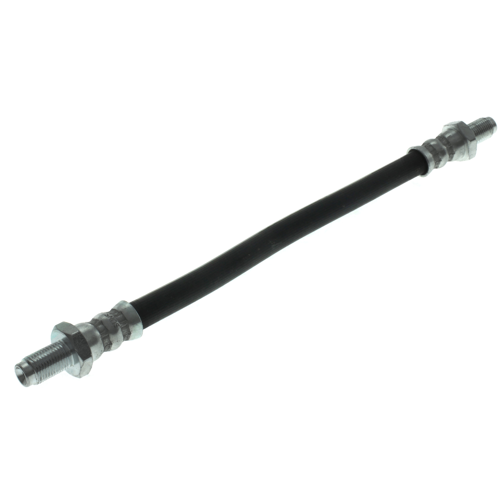 Brake Hydraulic Hose Centric Parts 150.44020