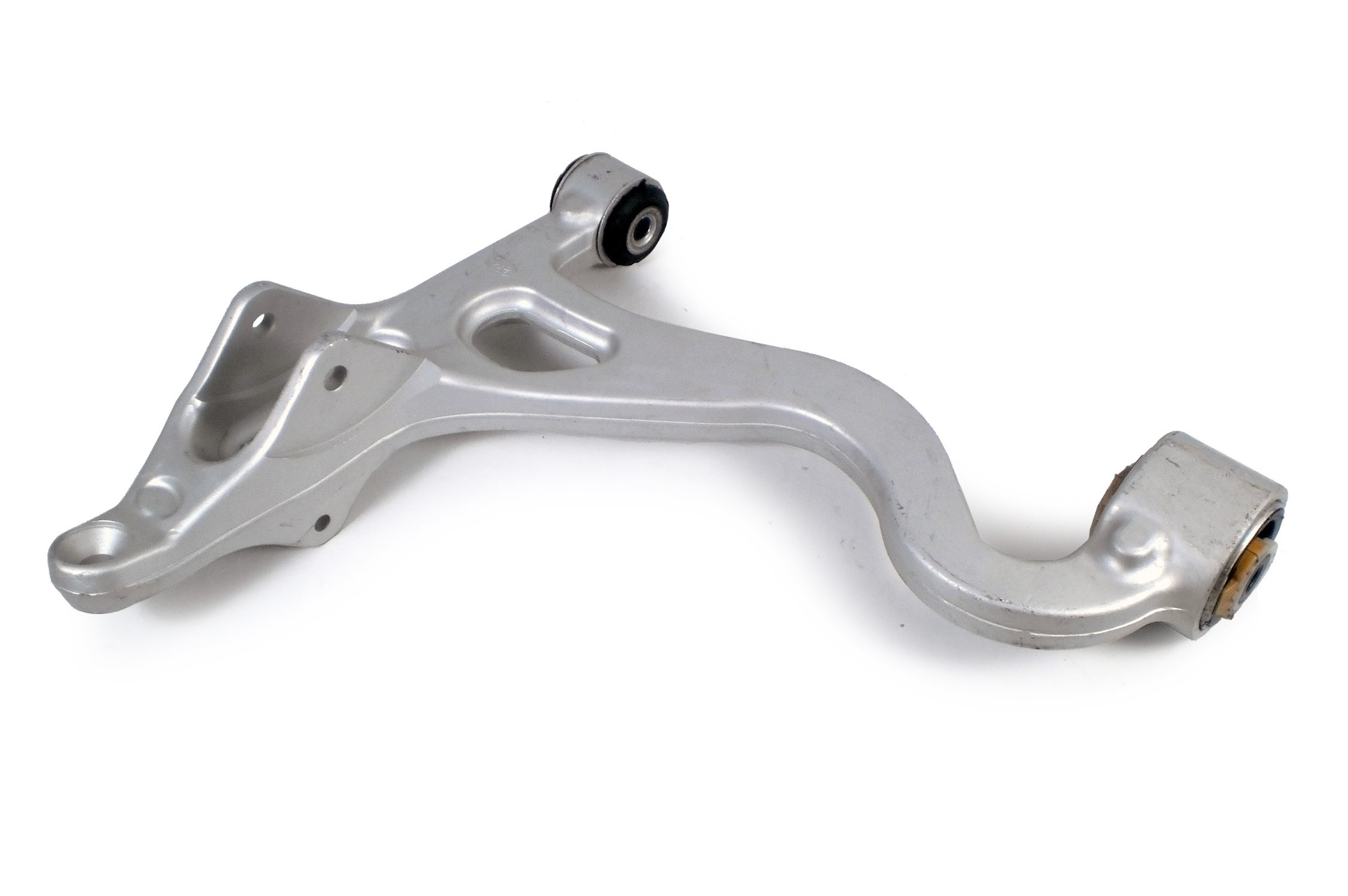 Suspension Control Arm MacPherson Chassis C7K80734